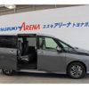 nissan serena 2024 -NISSAN 【群馬 302ﾈ3800】--Serena GFC28--064130---NISSAN 【群馬 302ﾈ3800】--Serena GFC28--064130- image 28