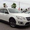 subaru exiga 2017 -SUBARU 【名変中 】--Exiga YAM--028213---SUBARU 【名変中 】--Exiga YAM--028213- image 4