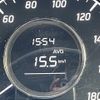 nissan note 2016 -NISSAN--Note DBA-E12--E12-511300---NISSAN--Note DBA-E12--E12-511300- image 19