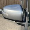 nissan roox 2022 -NISSAN--Roox 5AA-B44A--B44A-0400912---NISSAN--Roox 5AA-B44A--B44A-0400912- image 25