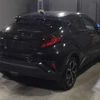 toyota c-hr 2020 -TOYOTA--C-HR NGX10-2018711---TOYOTA--C-HR NGX10-2018711- image 2