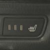 mazda demio 2017 CFJ1533453 image 3