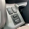 toyota dyna-truck 2018 GOO_NET_EXCHANGE_0700644A30250704W002 image 33