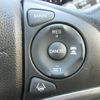 honda shuttle 2018 CFJ1644943 image 8