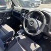 suzuki jimny 2008 CFJ1502582 image 24