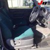 suzuki jimny 2001 -SUZUKI 【山梨 580ﾖ7621】--Jimny JB23W--239919---SUZUKI 【山梨 580ﾖ7621】--Jimny JB23W--239919- image 8