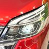 nissan dayz-roox 2019 -NISSAN--DAYZ Roox DBA-B21A--B21A-0603775---NISSAN--DAYZ Roox DBA-B21A--B21A-0603775- image 13