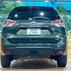 nissan x-trail 2017 quick_quick_NT32_NT32-550704 image 15