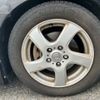 nissan serena 2008 -NISSAN--Serena DBA-CC25--CC25-172167---NISSAN--Serena DBA-CC25--CC25-172167- image 8