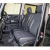 honda n-box 2017 -HONDA--N BOX DBA-JF2--JF2-2507670---HONDA--N BOX DBA-JF2--JF2-2507670- image 15