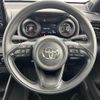 toyota yaris 2023 CFJ1840127 image 12
