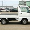 subaru sambar-truck 1998 No.15585 image 4