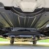 honda freed 2025 CFJ1345436 image 19