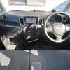 mazda flair-wagon 2017 -MAZDA--Flair Wagon DAA-MM42S--MM42S-109686---MAZDA--Flair Wagon DAA-MM42S--MM42S-109686- image 16
