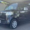 honda n-box 2017 CFJ1759894 image 52