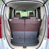 honda n-box 2019 quick_quick_JF3_JF3-1415011 image 11