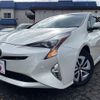 toyota prius 2016 -TOYOTA--Prius DAA-ZVW55--ZVW55-8032627---TOYOTA--Prius DAA-ZVW55--ZVW55-8032627- image 1