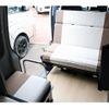 toyota hiace-van 2019 GOO_JP_700090122730240707002 image 21