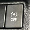 suzuki alto 2018 quick_quick_HA36S_HA36S-376121 image 3