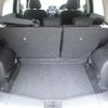 nissan note 2017 CFJ1665721 image 17