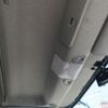 mitsubishi-fuso fighter 2010 -MITSUBISHI--Fuso Fighter SKG-FK65FY--FK65FY-550009---MITSUBISHI--Fuso Fighter SKG-FK65FY--FK65FY-550009- image 26
