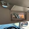 honda fit-shuttle 2012 -HONDA--Fit Shuttle DAA-GP2--GP2-3110410---HONDA--Fit Shuttle DAA-GP2--GP2-3110410- image 28