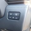 lexus lx 2024 CFJ1325723 image 15