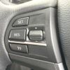 bmw x3 2014 -BMW--BMW X3 LDA-WY20--WBAWY320700K39169---BMW--BMW X3 LDA-WY20--WBAWY320700K39169- image 5