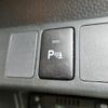 toyota tank 2019 -TOYOTA--Tank DBA-M900A--0401993---TOYOTA--Tank DBA-M900A--0401993- image 21