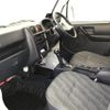 suzuki carry-truck 2012 -SUZUKI--Carry Truck DA63T-789195---SUZUKI--Carry Truck DA63T-789195- image 7