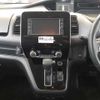 nissan serena 2022 -NISSAN--Serena 5AA-GFC27--GFC27-243581---NISSAN--Serena 5AA-GFC27--GFC27-243581- image 14