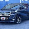 toyota vellfire 2016 -TOYOTA--Vellfire DAA-AYH30W--AYH30-0039864---TOYOTA--Vellfire DAA-AYH30W--AYH30-0039864- image 1