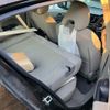 honda insight 2009 -HONDA--Insight DAA-ZE2--ZE2-1107368---HONDA--Insight DAA-ZE2--ZE2-1107368- image 15