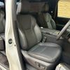 toyota vellfire 2024 quick_quick_6AA-AAHH40W_AAHH40-0012937 image 5