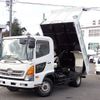 hino ranger 2014 -HINO--Hino Ranger SDG-FC9JCAP--FC9JCA-20349---HINO--Hino Ranger SDG-FC9JCAP--FC9JCA-20349- image 1