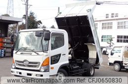 hino ranger 2014 -HINO--Hino Ranger SDG-FC9JCAP--FC9JCA-20349---HINO--Hino Ranger SDG-FC9JCAP--FC9JCA-20349-