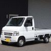 honda acty-truck 2009 -HONDA--Acty Truck GBD-HA6--HA6-1712063---HONDA--Acty Truck GBD-HA6--HA6-1712063- image 1