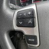 toyota hiace-van 2018 -TOYOTA--Hiace Van CBF-TRH200V--TRH200-0288076---TOYOTA--Hiace Van CBF-TRH200V--TRH200-0288076- image 4