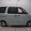 daihatsu atrai-wagon 2000 -DAIHATSU--Atrai Wagon S220G-0034177---DAIHATSU--Atrai Wagon S220G-0034177- image 4