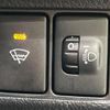 toyota corolla-fielder 2015 CFJ1532525 image 5