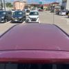 daihatsu move 2006 CFJ1632066 image 25