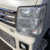 suzuki every-wagon 2018 -SUZUKI 【三重 598ﾑ 358】--Every Wagon ABA-DA17W--DA17W-152774---SUZUKI 【三重 598ﾑ 358】--Every Wagon ABA-DA17W--DA17W-152774- image 15