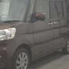 daihatsu tanto 2014 -DAIHATSU--Tanto LA600S-0052784---DAIHATSU--Tanto LA600S-0052784- image 5