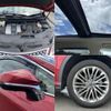 lexus rx 2019 CFJ1563374 image 8