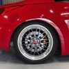 nissan fairlady-z 2010 quick_quick_CBA-Z33_Z33-502535 image 14