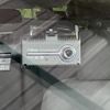 toyota prius-α 2012 quick_quick_ZVW41W_ZVW41-3137982 image 6