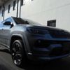 jeep compass 2021 -CHRYSLER 【岐阜 303ﾀ】--Jeep Compass 3BA-M624--MCANJRCBOMFA77974---CHRYSLER 【岐阜 303ﾀ】--Jeep Compass 3BA-M624--MCANJRCBOMFA77974- image 11