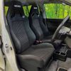 suzuki alto-works 2019 -SUZUKI--Alto Works DBA-HA36S--HA36S-911553---SUZUKI--Alto Works DBA-HA36S--HA36S-911553- image 8