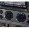 suzuki every-wagon 2008 CFJ1596960 image 13