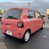 daihatsu mira-tocot 2018 -DAIHATSU--Mira Tocot DBA-LA550S--LA550S-0002543---DAIHATSU--Mira Tocot DBA-LA550S--LA550S-0002543- image 18